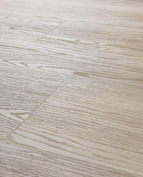 Arbiton Ragasztós vinyl padló 2.5mm Woodric DW181