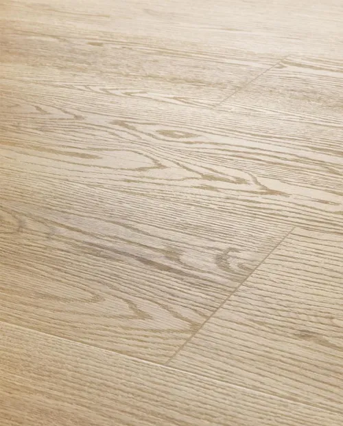 Arbiton Ragasztós vinyl padló 2.5mm Woodric DW182