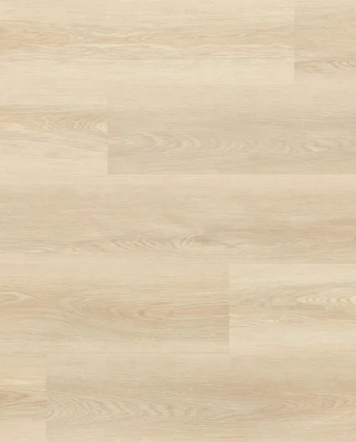 Arbiton Ragasztós vinyl padló 2.5mm Woodric DW182