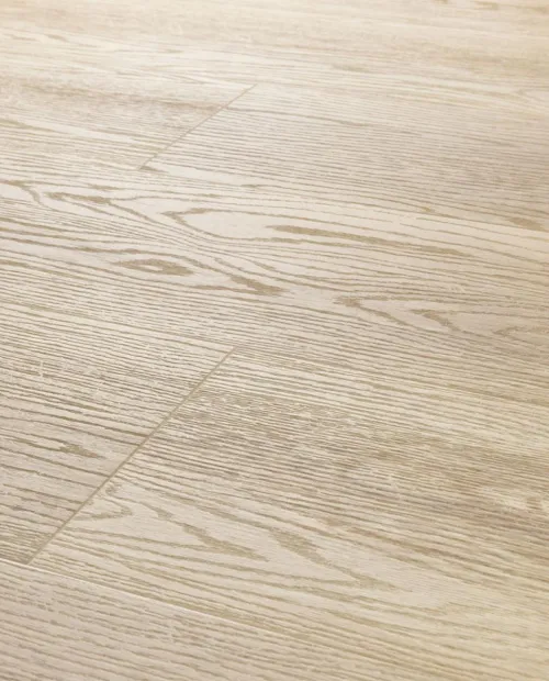 Arbiton Ragasztós vinyl padló 2.5mm Woodric DW183