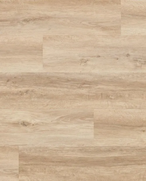 Arbiton Ragasztós vinyl padló 2.5mm Woodric DW184