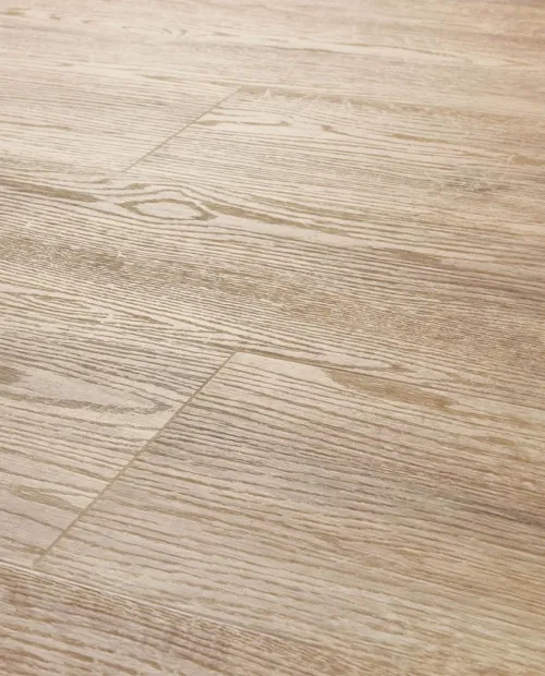 Arbiton Ragasztós vinyl padló 2.5mm Woodric DW184