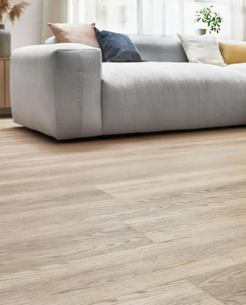 Arbiton Ragasztós vinyl padló 2.5mm Woodric DW185