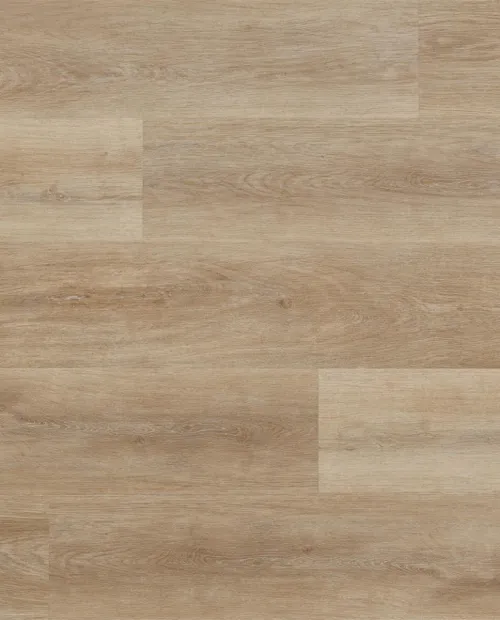 Arbiton Ragasztós vinyl padló 2.5mm Woodric DW185
