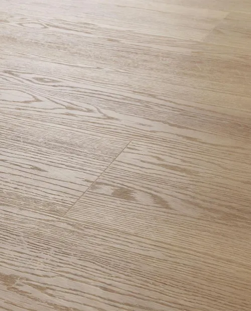 Arbiton Ragasztós vinyl padló 2.5mm Woodric DW185