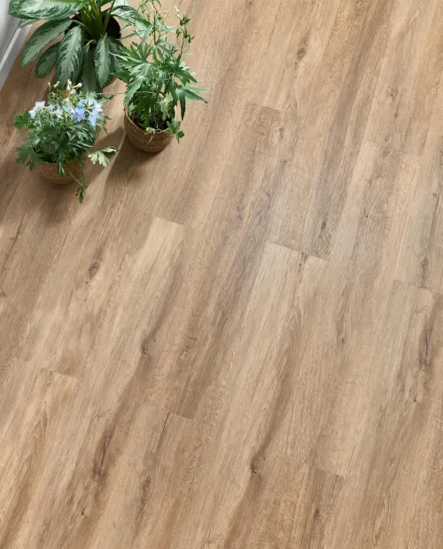Arbiton Ragasztós vinyl padló 2.5mm Woodric DW186