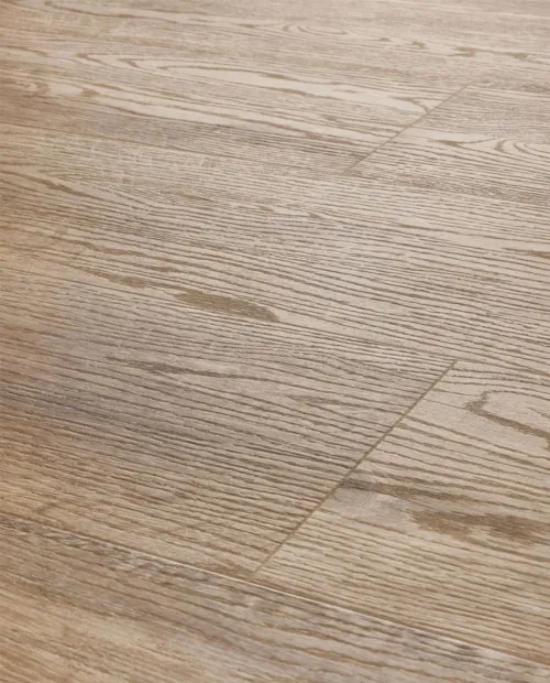 Arbiton Ragasztós vinyl padló 2.5mm Woodric DW186