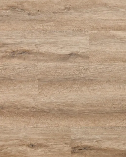 Arbiton Ragasztós vinyl padló 2.5mm Woodric DW186