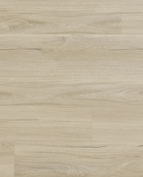 Arbiton Ragasztós vinyl padló 2.5mm Woodric DW209