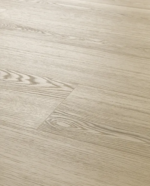 Arbiton Ragasztós vinyl padló 2.5mm Woodric DW209