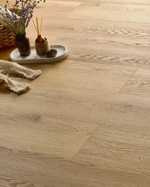Arbiton Ragasztós vinyl padló 2.5mm Woodric DW210