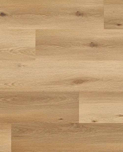Arbiton Ragasztós vinyl padló 2.5mm Woodric DW210