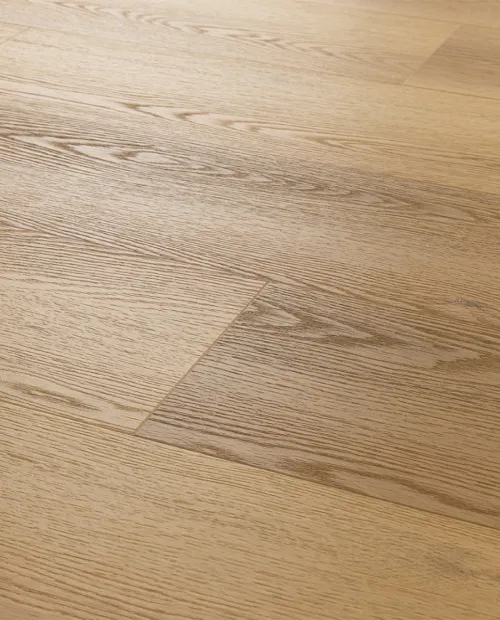 Arbiton Ragasztós vinyl padló 2.5mm Woodric DW210