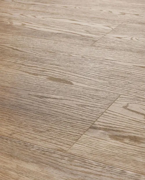 Arbiton SPC vinyl padló Woodric CW186