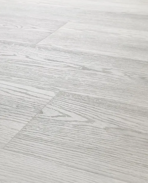 Arbiton SPC vinyl padló Woodric CW175