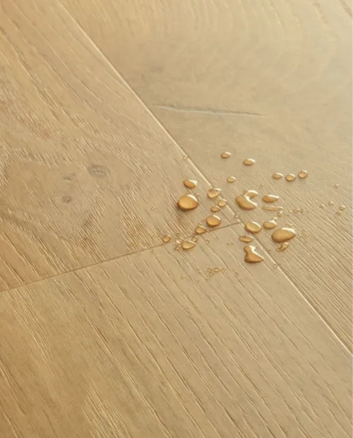 Quick Step vinyl padló Alpha Blos Base 4 mm AVSPT40320