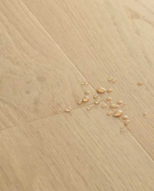 Quick Step vinyl padló Alpha Blos Base 4 mm AVSPT40321