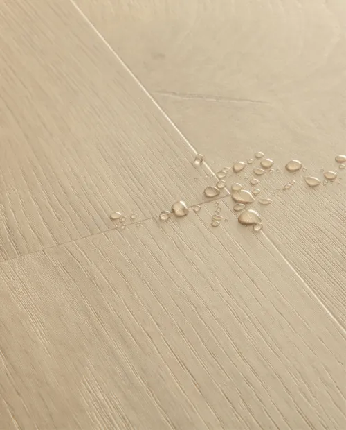 Quick Step vinyl padló Alpha Blos Base 4 mm AVSPT40322