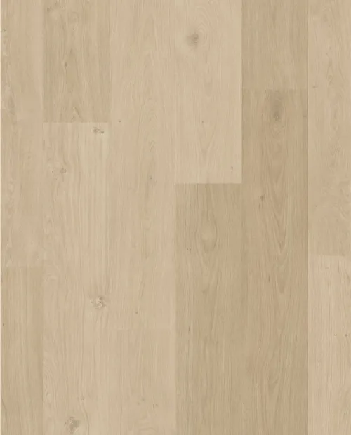 Quick Step Vinyl padló Alpha Blos AVSPU40322