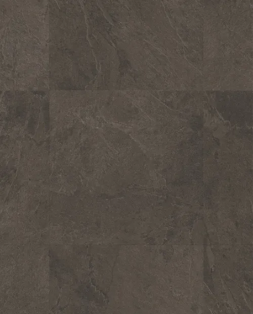 Quick Step vinyl padló Blush SGTC 20304