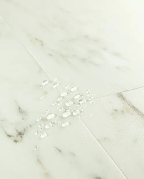 Quick Step vinyl padló Blush SGTC 20305