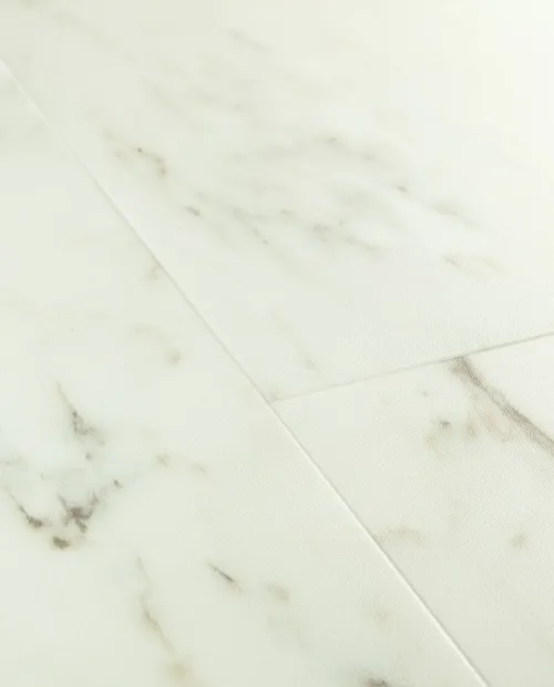 Quick Step vinyl padló Blush SGTC 20305