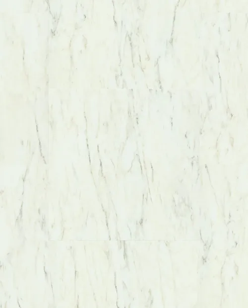 Quick Step vinyl padló Blush SGTC 20305