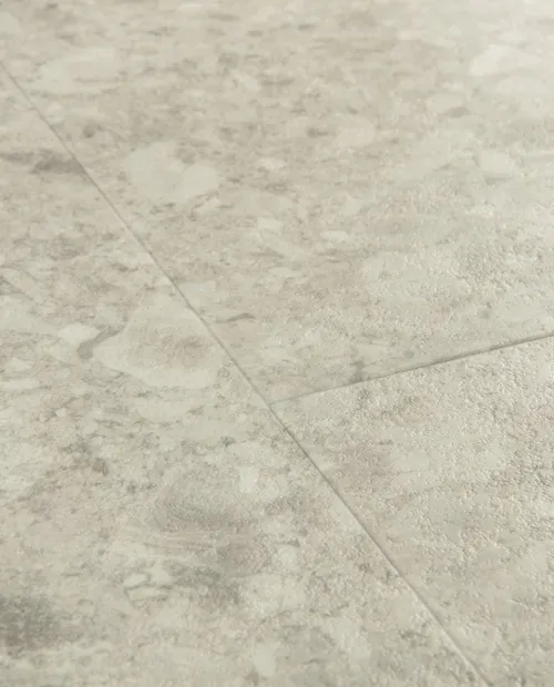 Quick Step vinyl padló Blush SGTC 20306