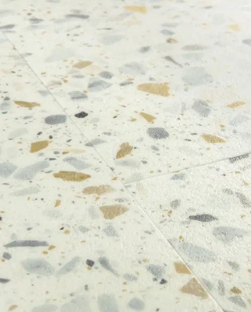 Quick Step vinyl padló Blush SGTC 20307