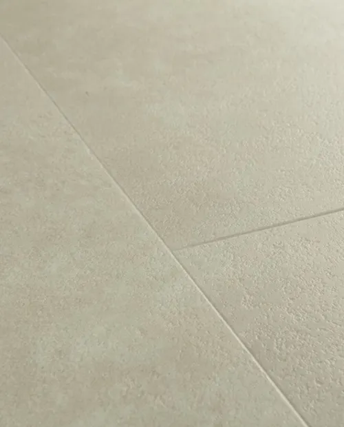 Quick Step vinyl padló Blush SGTC 20308