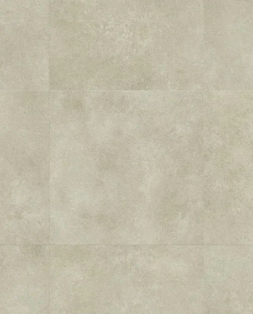 Quick Step vinyl padló Blush SGTC 20308