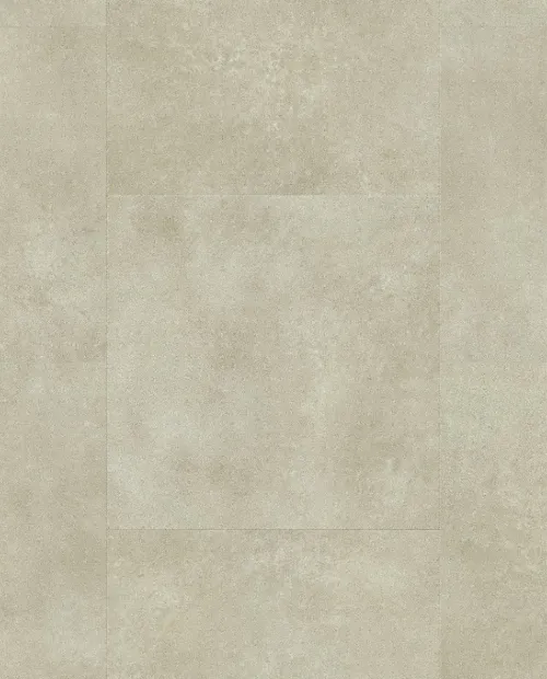 Quick Step vinyl padló Blush SGTC 20308