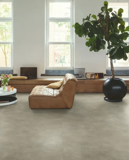 Quick Step vinyl padló Blush SGTC 20309