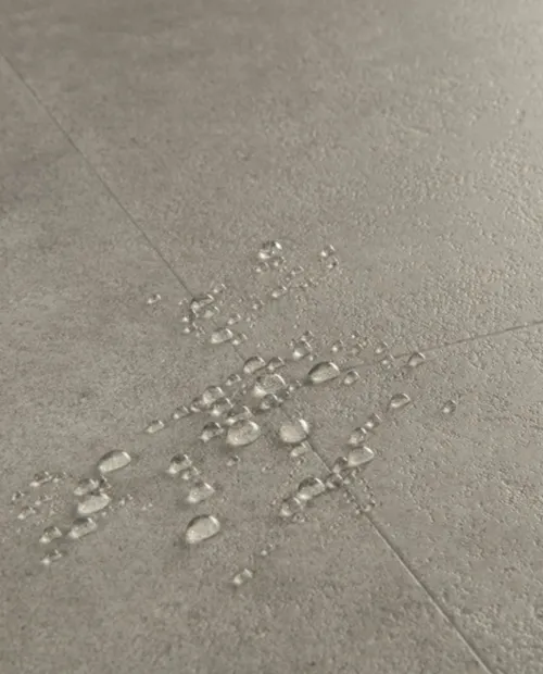 Quick Step vinyl padló Blush SGTC 20309