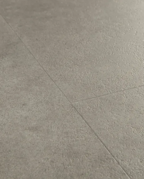 Quick Step vinyl padló Blush SGTC 20309