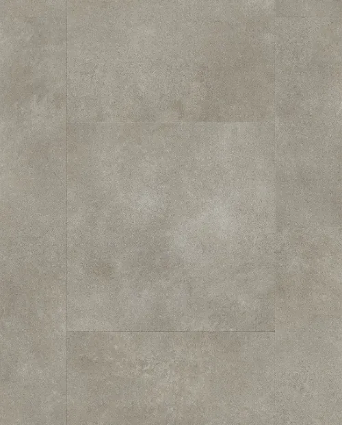 Quick Step vinyl padló Blush SGTC 20309
