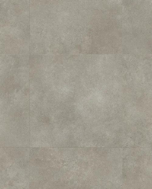 Quick Step vinyl padló Blush SGTC 20309