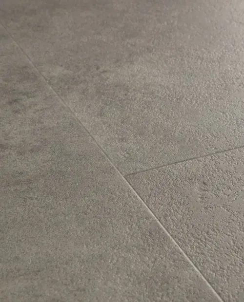 Quick Step vinyl padló Blush SGTC 20310