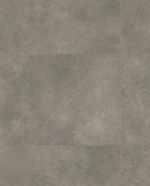 Quick Step vinyl padló Blush SGTC 20310
