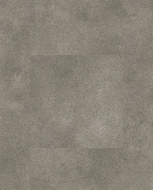 Quick Step vinyl padló Blush SGTC 20310