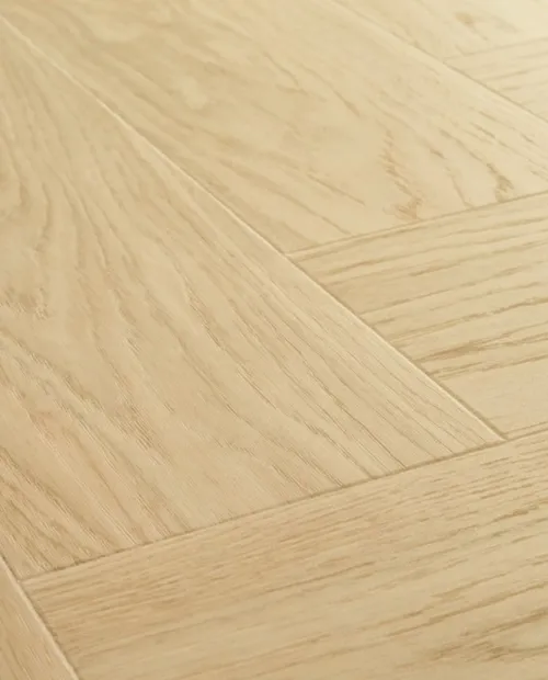 Quick Step vinyl padló Alpha Ciro AVHBU40359