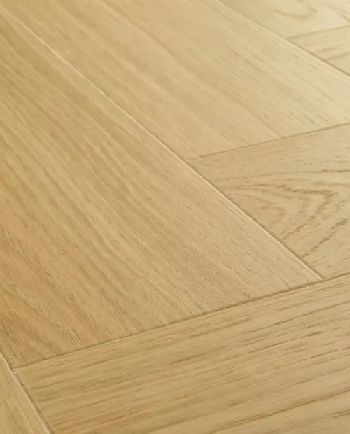 Quick Step vinyl padló Alpha Ciro AVHBU40360