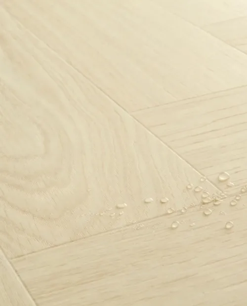 Quick Step vinyl padló Alpha Ciro AVHBU40361