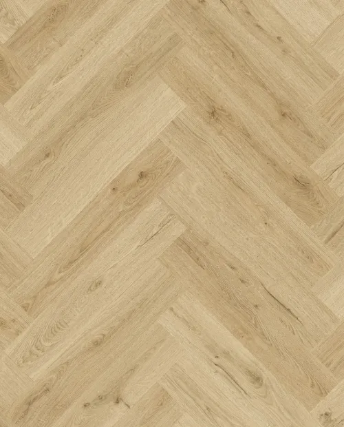 Quick Step vinyl padló Alpha Ciro AVHBU40362