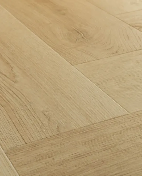 Quick Step vinyl padló Alpha Ciro AVHBU40362