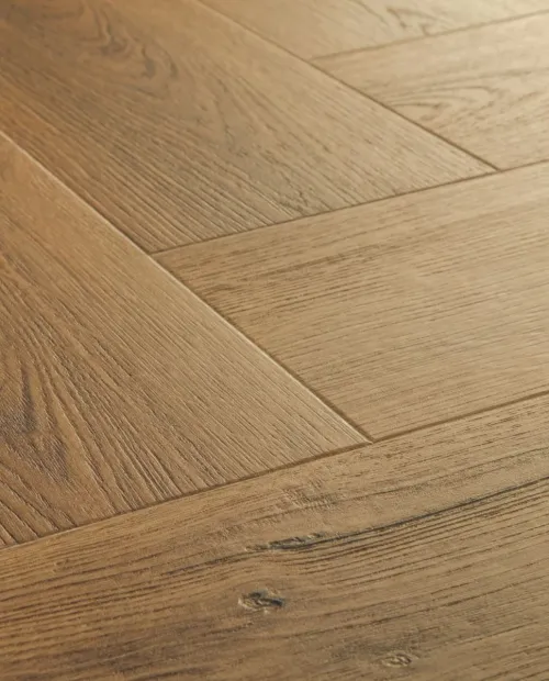 Quick Step vinyl padló Alpha Ciro AVHBU40364