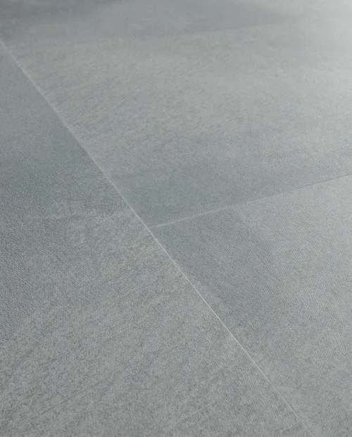 Quick Step vinyl padló Illume Click ILCL40271 KIFUTÓ SZÍN