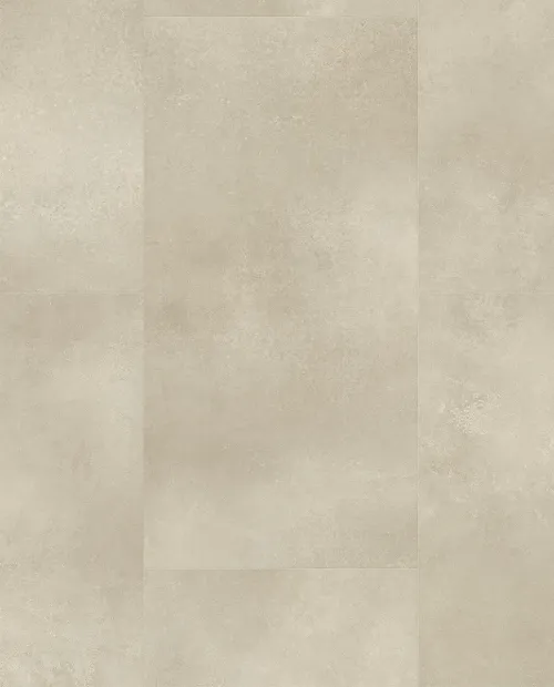 Quick Step vinyl padló Alpha Illume Click AVMTU40274