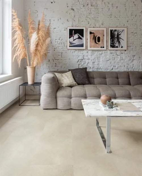 Quick Step vinyl padló Alpha Illume Click AVMTU40274