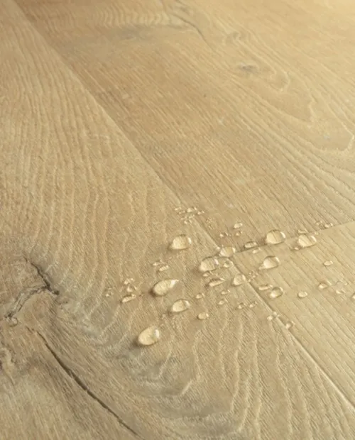 Quick Step vinyl padló Fuse SGMPC 20320